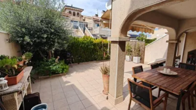 Casa - Vista 5
