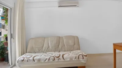 Piso - Vista 3