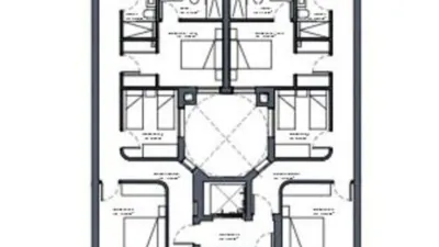 Apartment in Guardamar del Segura photo 32