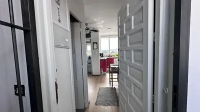 Piso – Torrevieja, La Mata - Vista 4