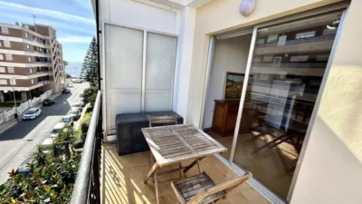 Piso - Vista 3