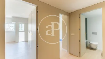 Apartamento en Son Armadans photo 26