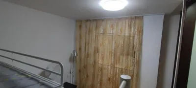 Pis - Més