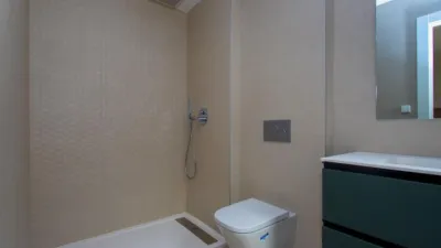 House in Monforte del Cid photo 16