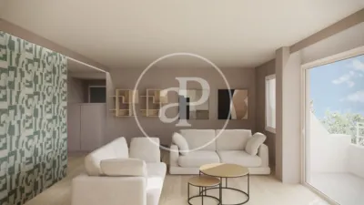Apartamento en Son Armadans photo 13