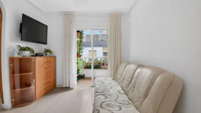 Piso - Vista 2