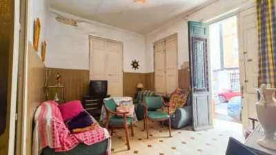 Casa - Más