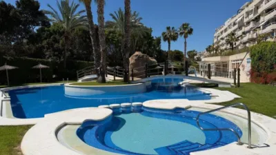 Piso - Vista 2