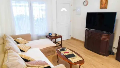 Casa - Vista 5