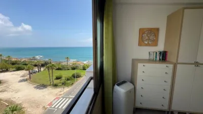 Piso - Vista 2