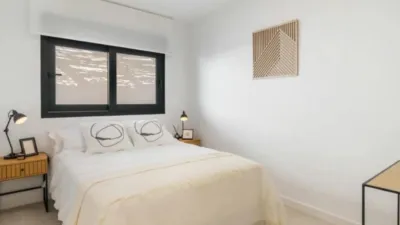 Casa - Vista 4