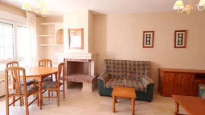 Casa - Vista 4
