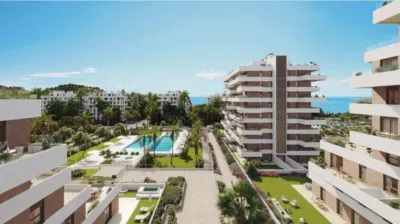 Pis – la Vila Joiosa / Villajoyosa, Cales i Talaies - Més