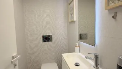 House in Guardamar del Segura photo 9