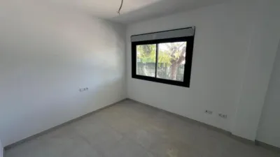 Villa in Sant Vicent del Raspeig - San Vicente del Raspeig photo 26