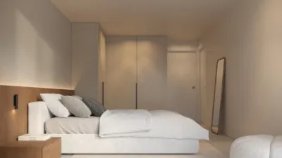 Casa - Vista 5