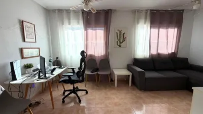 Piso - Vista 2