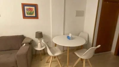 Piso - Más