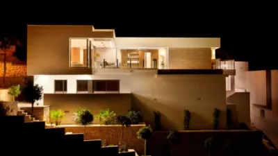 Casa - Vista 5