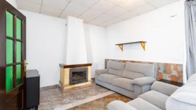 Villa in Los Montesinos photo 8