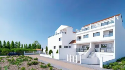 Casa - Vista 5