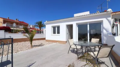 Casa – Rojales, Ciudad Quesada - Vista 4