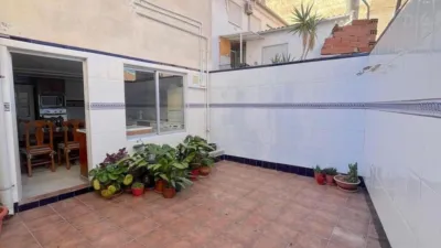 House in Algorfa photo 12