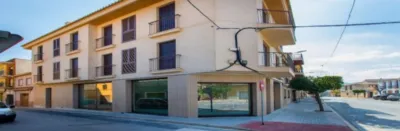 Apartment in El Fondó de les Neus - Hondón de las Nieves photo 2
