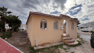 Casa - Vista 2