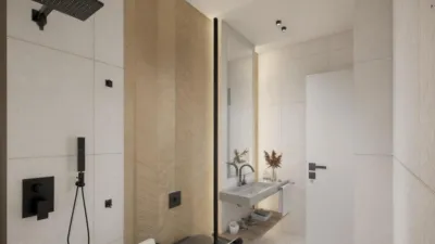 Casa - Vista 2