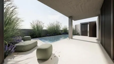 Apartamento en Santa Pola photo 3