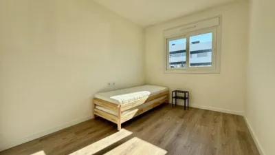 Apartment in Finestrat photo 16