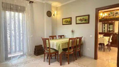 Casa – Rojales, Ciudad Quesada - Vista 5