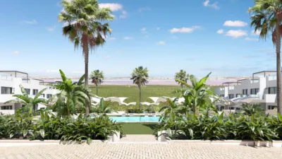 Casa - Més