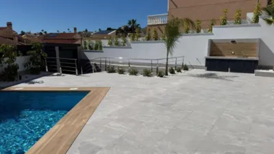 Casa – Rojales, Ciudad Quesada - Vista 3