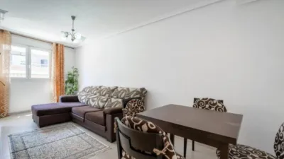 Piso – Torrevieja, Europa - Vista 3