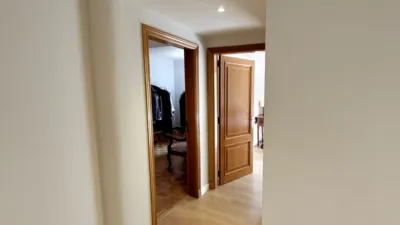 Apartment in Sant Nicolau photo 9