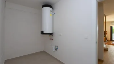 House in Monforte del Cid photo 28