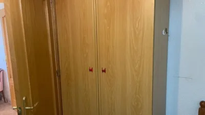 Apartment in Guardamar del Segura photo 18