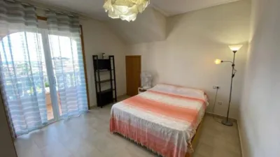 Piso - Vista 5