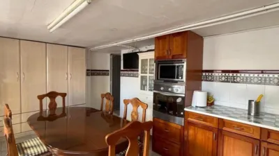 House in Algorfa photo 7