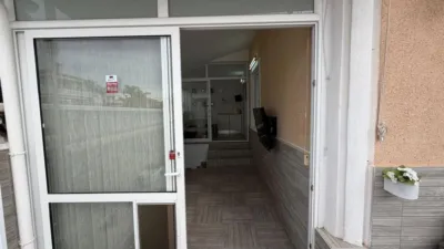 Casa - Vista 5