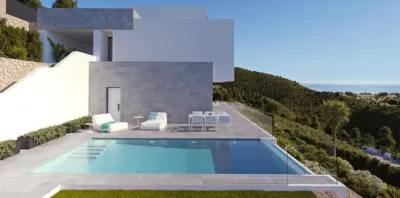 Casa - Vista 5