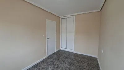 Piso - Vista 2