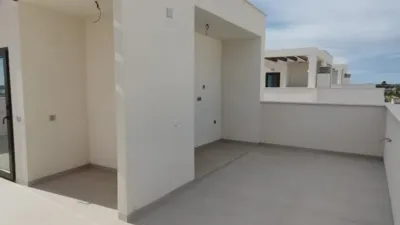 Casa – Rojales - Vista 3