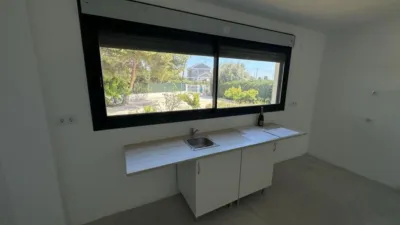 Villa in Sant Vicent del Raspeig - San Vicente del Raspeig photo 24