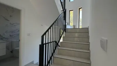 Villa in Sant Vicent del Raspeig - San Vicente del Raspeig photo 29