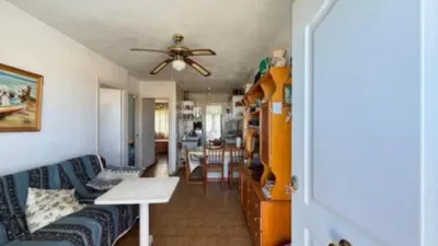 House in Gran Alacant photo 26