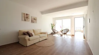 Casa – Rojales, Ciudad Quesada - Vista 3