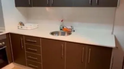Piso - Vista 3